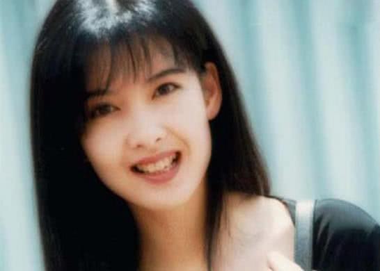 娱乐圈爆料周慧敏视频,娱乐圈风波再起  第3张