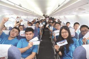 南航学生爆料视频大全,校园生活瞬间回顾