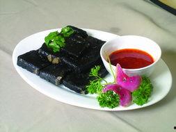 臭豆腐泥爆料视频大全下载,揭秘网络热传美食背后的故事 第3张 臭豆腐泥爆料视频大全下载,揭秘网络热传美食背后的故事 第3张