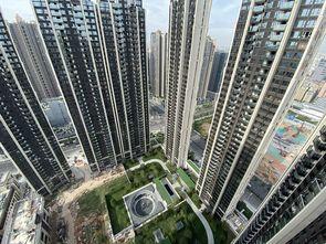 深圳回迁房爆料事件视频,揭露背后利益纠葛 第3张 深圳回迁房爆料事件视频,揭露背后利益纠葛 第3张