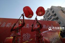 青岛新闻热点爆料,揭秘岛城近期热门事件背后的真相 第3张 青岛新闻热点爆料,揭秘岛城近期热门事件背后的真相 第3张