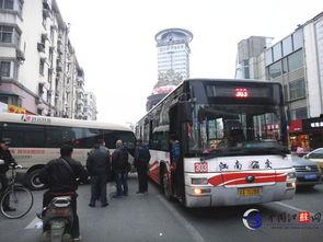 湖北路最新爆料,揭秘神秘项目背后的惊人真相 第2张 湖北路最新爆料,揭秘神秘项目背后的惊人真相 第2张