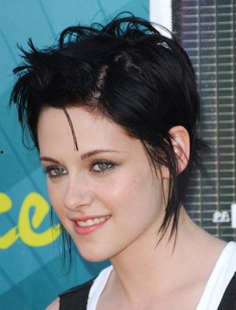 克里斯丁最新爆料,揭秘娱乐圈惊人内幕 第3张 克里斯丁最新爆料,揭秘娱乐圈惊人内幕 第3张