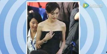 女明星身材爆料视频,女明星身材爆料视频引发热议