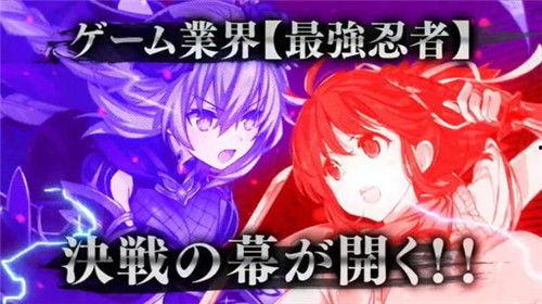 忍战小樱爆料吐槽视频,揭秘动漫幕后那些不为人知的趣事 第3张 忍战小樱爆料吐槽视频,揭秘动漫幕后那些不为人知的趣事 第3张