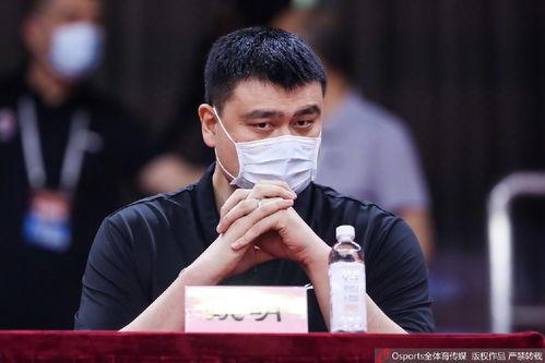 辽宁爆料假球视频最新版,辽宁爆料假球视频最新版揭露惊人内幕